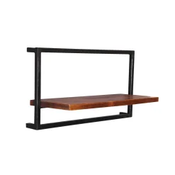 Wandrek Mali 65x35x25 cm-2