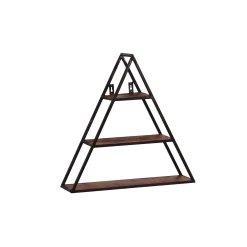 Wandrek Mali 50x50x13 cm-1