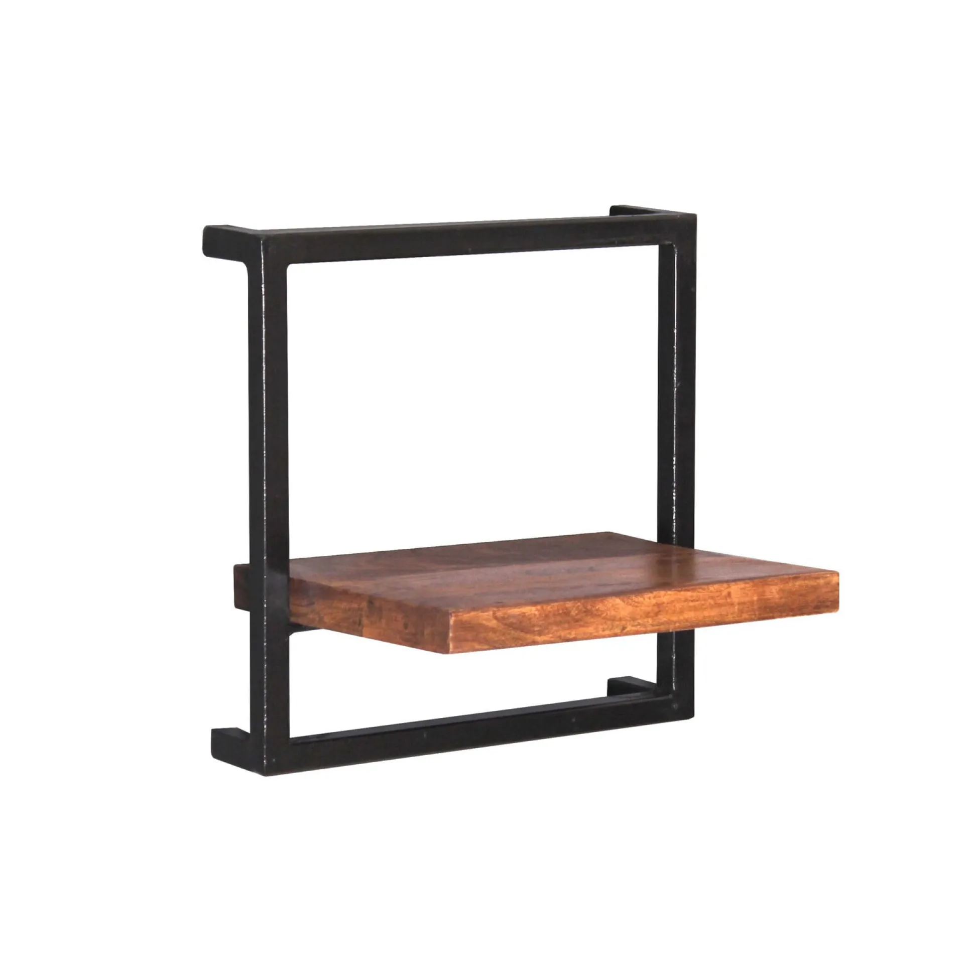 Wandrek Mali 35x35x25 cm