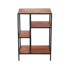 Wandrek Mali 50x75x35 cm