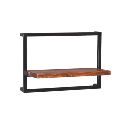 Wandrek Mali 50x35x25 cm