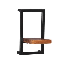 Wandrek Mali 20x35x25 cm