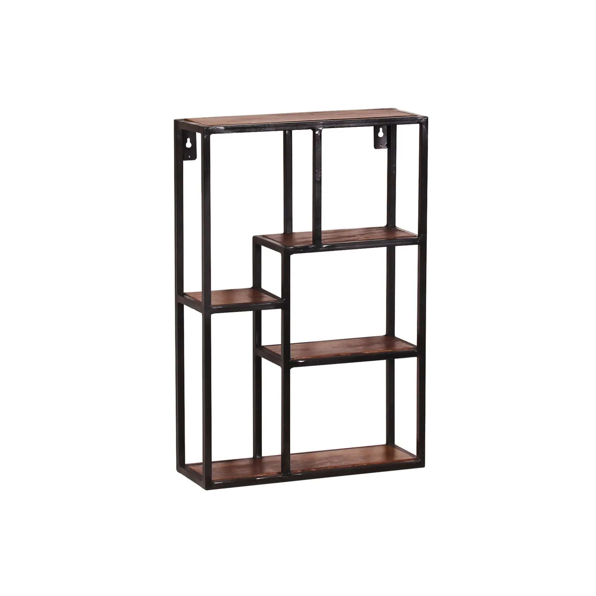 Wandrek Mali 40x60x13 cm