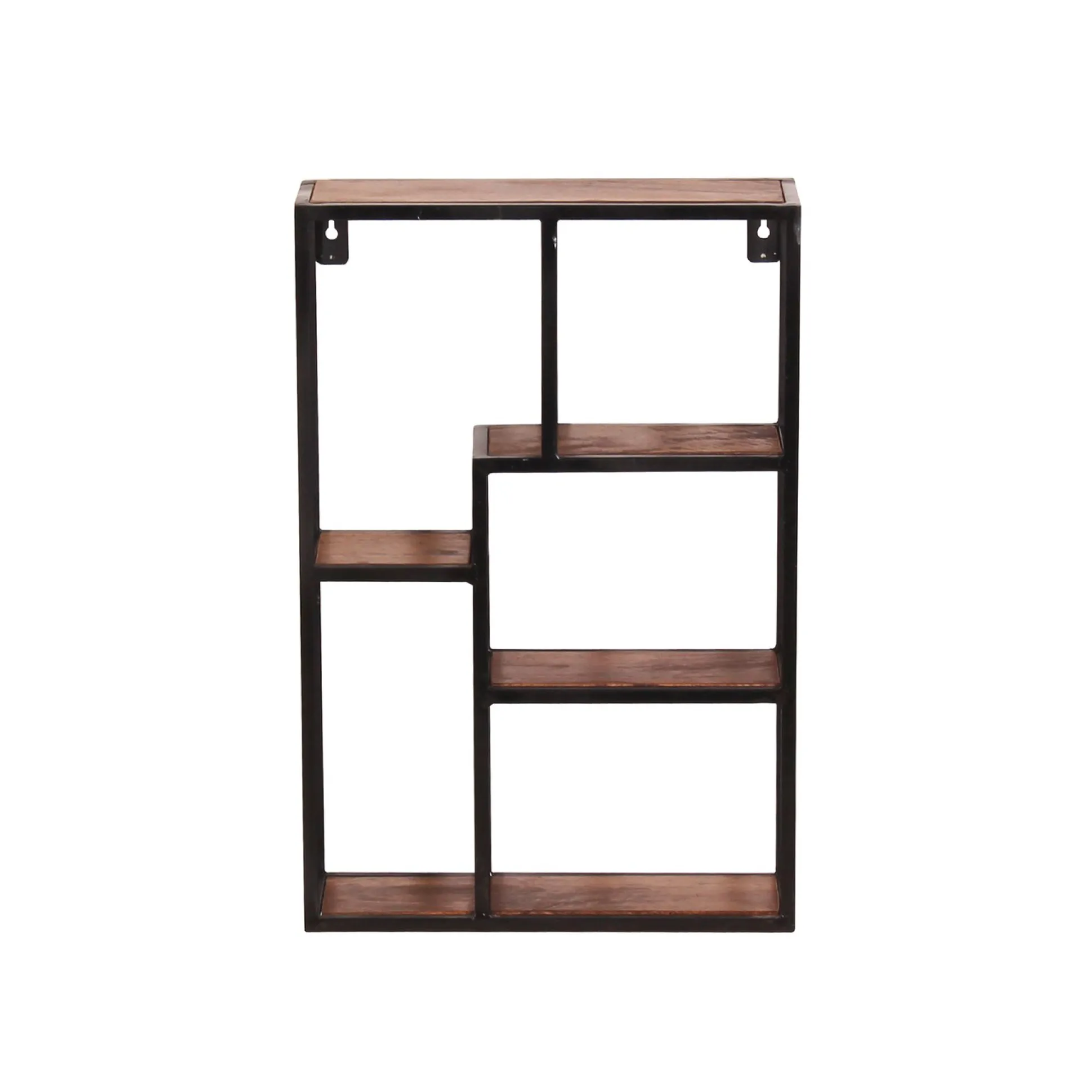 Wandrek Mali 40x60x13 cm