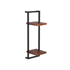 Wandrek Mali 25x75x25 cm