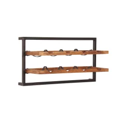 Wandrek Mali 65x35x25 cm-1