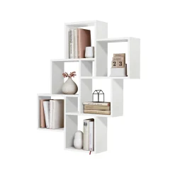 Wandrek Phoebe Wit – 6 vakken