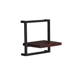 Wandrek Selenga 35x35x25 cm