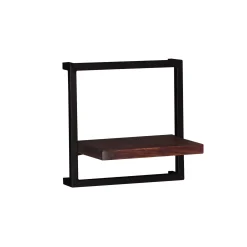 Wandrek Selenga 35x35x25 cm