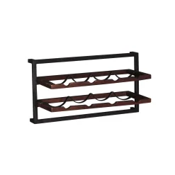 Wandrek Selenga 65x35x25 cm