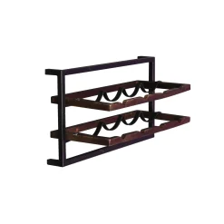 Wandrek Selenga 65x35x25 cm