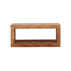 Wandrek Ural 34x20x15 cm