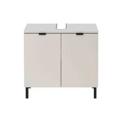 Wastafelkast Zadar Kasjmier 60 cm