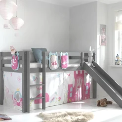 Zakjes Charlie Prinses